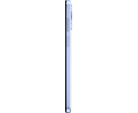 Motorola moto g13 4/128GB Lavender Blue 90Hz - 1111269 - zdjęcie 10